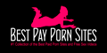 Top Porn Sites Paid